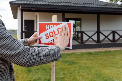 Fox and Co Realtors